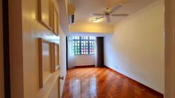 Chancery Grove (D11), Terrace #501194261